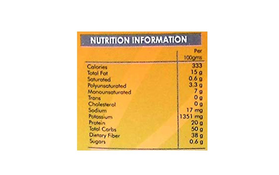 Frubee ShahJeera    Pack  500 grams